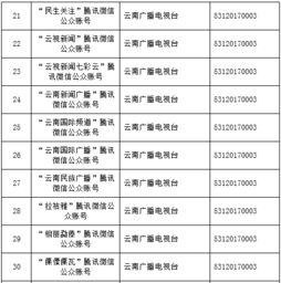 云南信息報(bào)六款產(chǎn)品喜獲首批互聯(lián)網(wǎng)新聞信息服務(wù)許可，助力云南信息服務(wù)升級(jí)