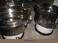 電容器與振動盤 價格、廠家、圖片及廣州天恩網絡技術服務介紹